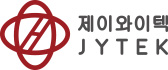 JYTEK logo